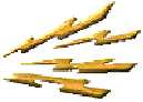 Information Systems Technician  Information Systems Technician